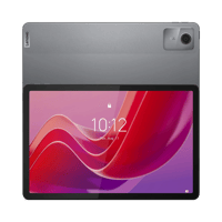 Lenovo Tab M11
