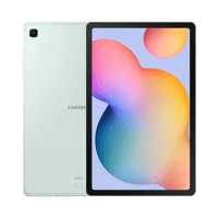 Samsung Galaxy Tab S6 Lite 2024  128 GB  10.4 inç  WiFi  Yeşil