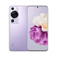 Huawei P60 Pro  256 GB  Mor