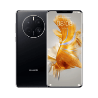 Huawei Mate 50 Pro  256 GB  Siyah