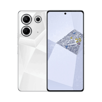 Tecno Camon 20 Pro 5G  256 GB  Beyaz
