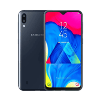 Samsung Galaxy M10  32 GB  Kömür Siyahı