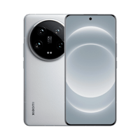 Xiaomi 14 Ultra  512 GB  Beyaz