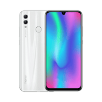 Huawei Honor 10 Lite  64 GB  Beyaz