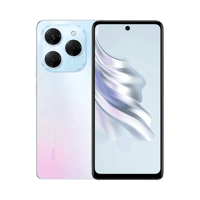 Tecno Spark 20 Pro  256 GB  Beyaz