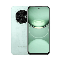 Tecno Spark 30C 256 GB Yeşil