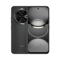 Tecno Spark 30C 256 GB Siyah