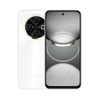 Tecno Spark 30C 128 GB Beyaz