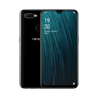 Oppo A5S