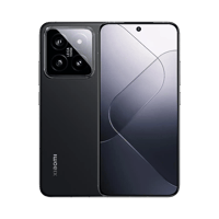 Xiaomi 14