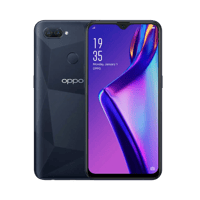 Oppo A12