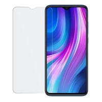 Nettech Oppo Reno 7 pro Uyumlu Ön Koruma Seramik Nano Ekran Koruyucu (Siyah) NT93786