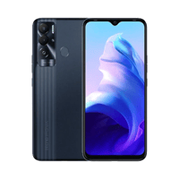 Tecno Pova Neo  64 GB  Gri