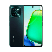 Vivo Y28  128 GB  Metalik Yeşil