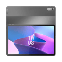 Lenovo Tab P11 Pro