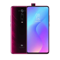 Xiaomi Mi 9T 128 GB Alev Kırmızısı