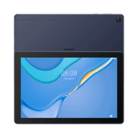 Huawei MatePad T10  32 GB  9.7 inç  LTE  Mavi