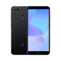 Huawei Y6 Prime 2018