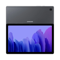 Samsung Galaxy Tab A7 2020  64 GB  10.4 inç  LTE  Gri