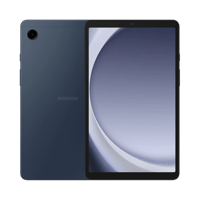 Samsung Galaxy Tab A9  128 GB  8.7 inç  LTE  Mavi