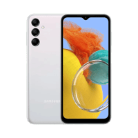 Samsung Galaxy M14  128 GB  Gümüş
