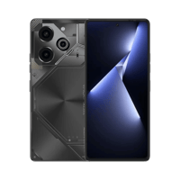 Tecno Pova 6 Pro  256 GB  Gri