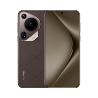 Huawei Pura 70 Ultra  512 GB  Kahverengi