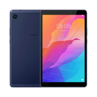 Huawei MatePad T8  16 GB  8 inç  WiFi  Mavi
