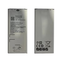 Teknonet Samsung Galaxy A310 A3 2016 Uyumlu Samsung EBBA310ABE 2300 MAh Batarya NT13887