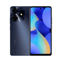 Tecno Spark 10 Pro  256 GB  Siyah