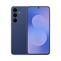 Samsung Galaxy S25 FE