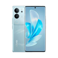 Vivo V29  256 GB  Mavi
