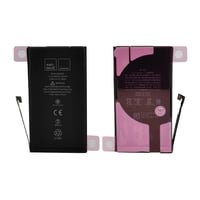 Teknonet Apple iPhone 12 Uyumlu Nettech Batarya NT93104