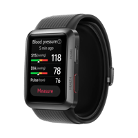 Huawei Watch D