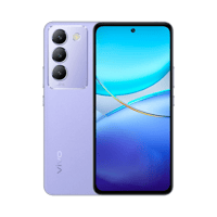 Vivo V40 SE 5G  256 GB  Mor