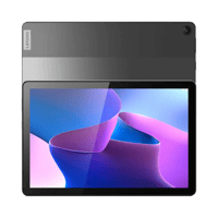 Lenovo Tab M10 (3. Nesil)  64 GB  10.1 inç  WiFi  Gri