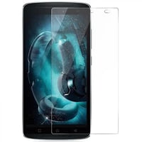 Nettech Lenovo Vibe K4 Note A7010 Uyumlu Ön Koruma Cam Ekran Koruyucu NT10972