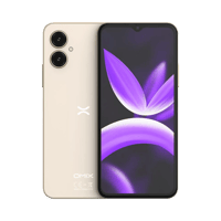 Omix X5  64 GB  Altın