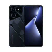 Tecno Pova 5 Pro  256 GB  Siyah