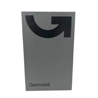Getmobil Yerinde Yenileme Seti (Renksiz) NT110639