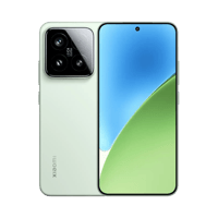 Xiaomi 15  512 GB  Yeşil