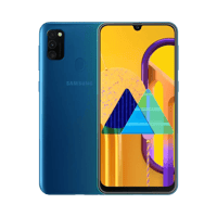 Samsung Galaxy M30s