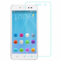 Nettech Lenovo S90 Uyumlu Ön Koruma Cam Ekran Koruyucu NT6332