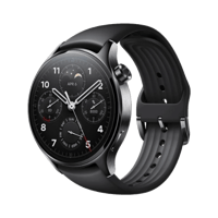 Xiaomi Watch S1 Pro