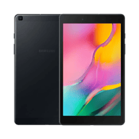 Samsung Galaxy Tab A SMT297