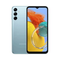 Samsung Galaxy M14  128 GB  Mavi