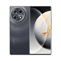 Tecno Camons 30S Pro  256 GB  Gri