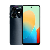 Tecno Spark Go 2024  64 GB  Siyah
