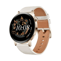 Huawei Watch GT3 Elegant