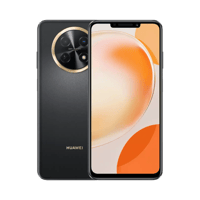 Huawei Nova Y91